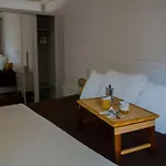 Villa Piscina Privada Madreselvasuite *