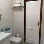 Piscina Privada Madreselvasuite Villa