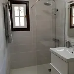 Piscina Privada Madreselvasuite San Bartolomé