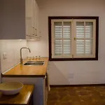 Villa Piscina Privada Madreselvasuite