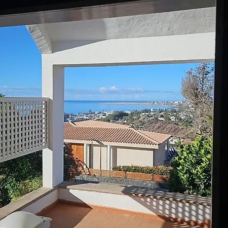Piscina Privada Madreselvasuite