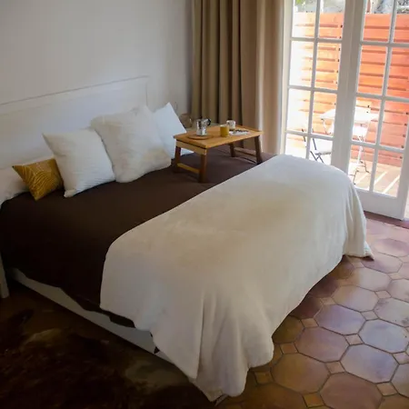 Villa Piscina Privada Madreselvasuite *
